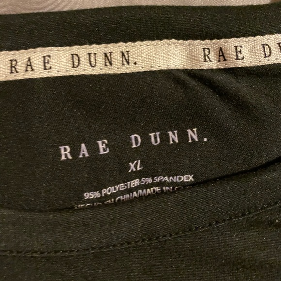 Rae Dunn HAPPY FALL YALL Womens Pajamas - Picture 7 of 7